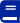 Book Icon