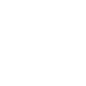 Mail Image