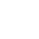 Mail Image